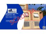 Immobile in asta di 68 m² in vendita a Chianciano Terme