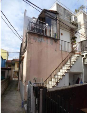 Immobile in asta di 85 m² in vendita a Chioggia - Foto 6