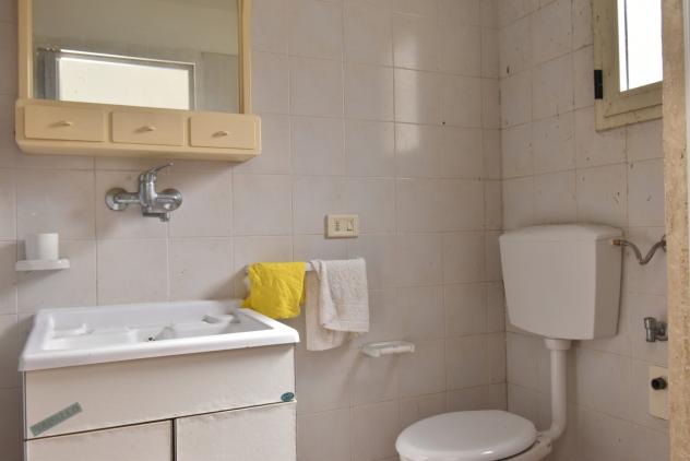 Appartamento in vendita a Copertino - Foto 14