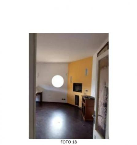 Immobile in asta di 65 m² in vendita a Coreglia Antelminelli - Foto 11