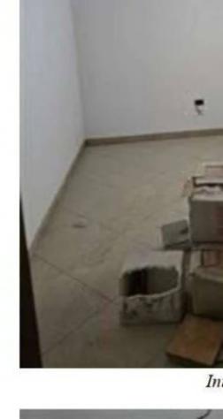 Immobile in asta di 123 m² con più di 5 locali in vendita a Corigliano d'Otranto - Foto 5