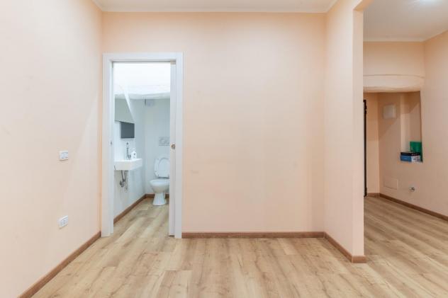 Appartamento in vendita a Empoli 23 mq Rif: 1400323 - Foto 5