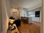 Appartamento in vendita a Empoli 70 mq  Rif: 1394886