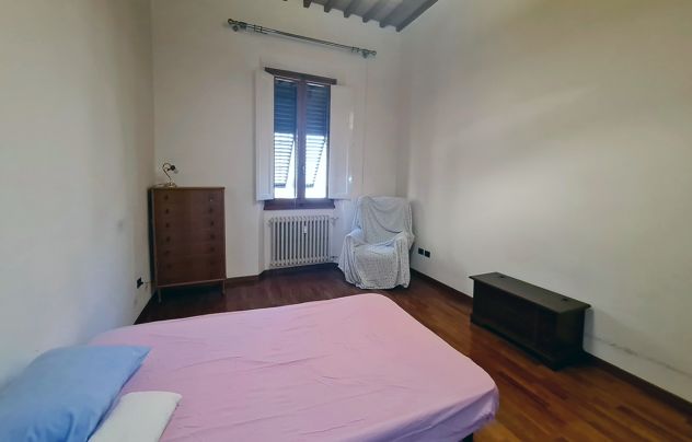Appartamento in vendita nel centro di Empoli - Foto 12