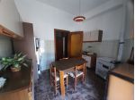 Appartamento con garage e giardino in Vendita a Fabrica di Roma