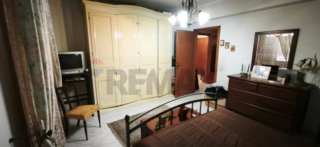 Appartamento in vendita a Fiumefreddo di Sicilia - Foto 3