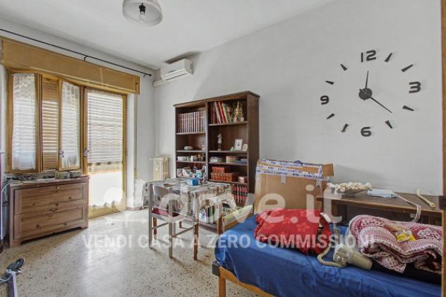 Appartamento di 120 m² con 4 locali e posto auto in vendita a Frosinone - Foto 10