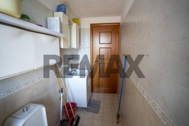 Appartamento in vendita a Gravina di Catania - Foto 19
