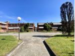 Quadrilocale in vendita a Grinzane Cavour