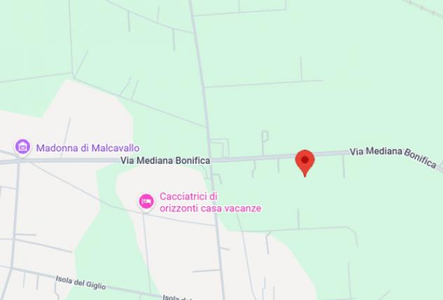 Immobile in asta di 357 m² in vendita a Lanuvio - Foto 17
