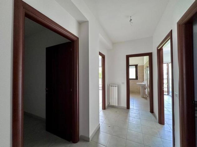 Appartamento in vendita a L'Aquila - Foto 9