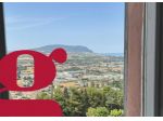 Appartamento - Loreto . Rif.: Cod. rif 3322514AMVRG