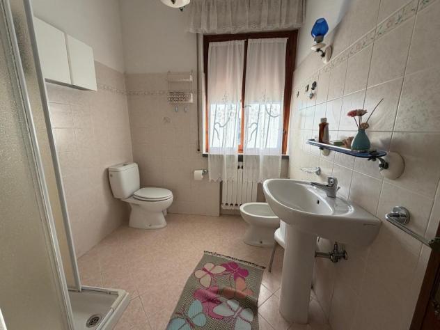 Casa singola in vendita a Isola - Luni 100 mq Rif: 1421435 - Foto 10