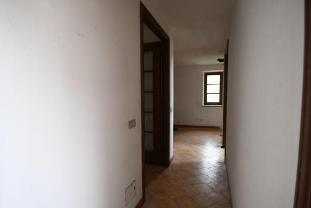 Semindipendente in vendita a Luni - Foto 2
