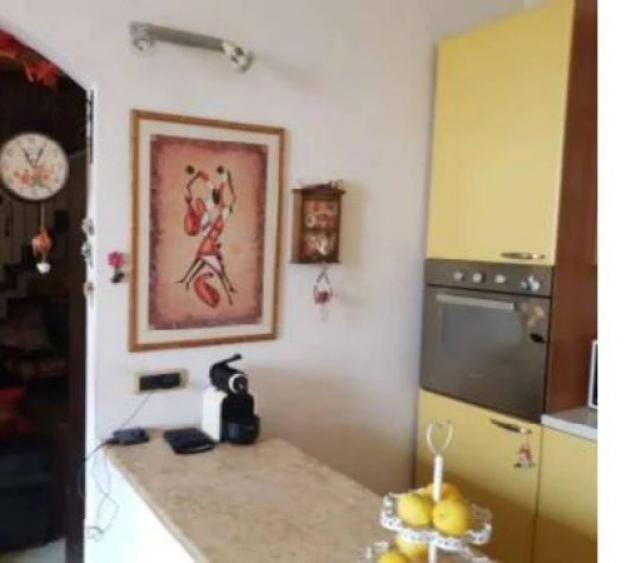 Immobile in asta di 105 m² in vendita a Macomer - Foto 5