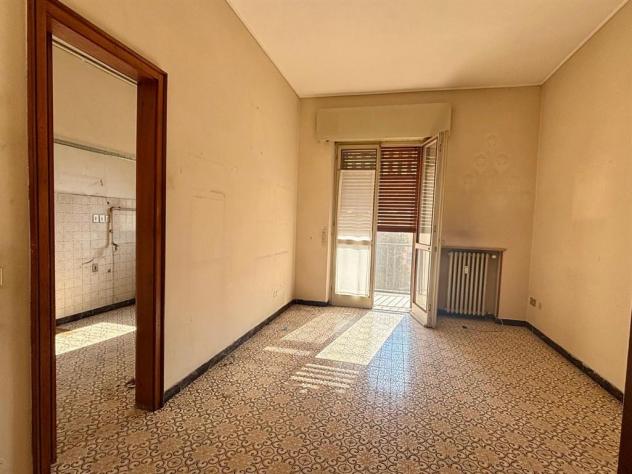 Mantova Centro - traversa di via Giulio Romano - Foto 8