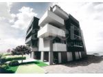 Appartamento - Martinsicuro . Rif.: Cod. rif A109VRG