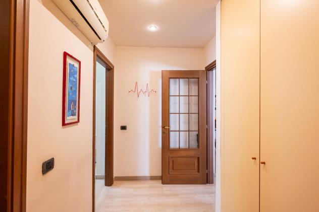 Appartamento - Milano . Rif.: Cod. rif 3325531VRG - Foto 15