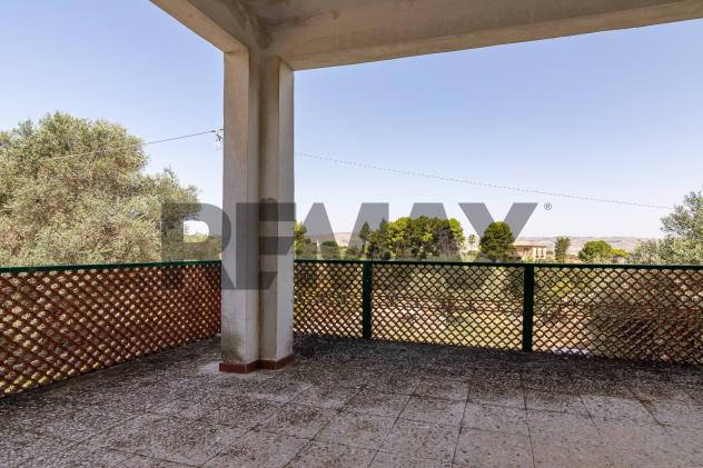 Villa o villino in vendita a Mineo - Foto 11