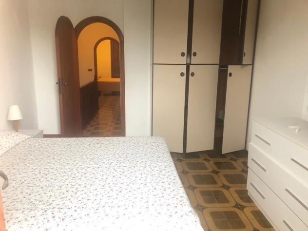 Villa a schiera in vendita a Montignoso - Foto 14