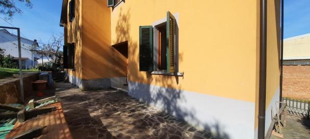 Appartamento in vendita a San Romano - Montopoli in Val d'Arno 110 mq Rif: 1453159 - Foto 9