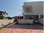 Villa o villino in vendita a Noto, San Lorenzo