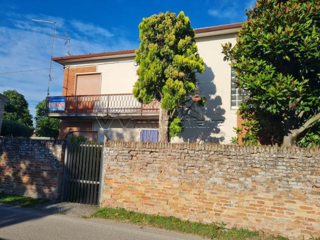 Quadrilocale in vendita a Noventa Vicentina - Foto 2