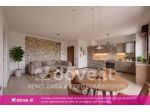 Appartamento di 136 m² con 3 locali e box auto doppio in vendita a Padova [ &hellip;