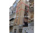 Abitazione di tipo economico di 112 mq  in vendita a Palermo - Rif. 4551949