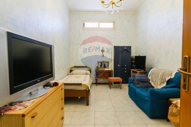 Appartamento in vendita a Paternò - Foto 15