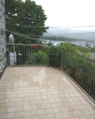 Immobile in asta di 213 m² in vendita a Pennabilli - Foto 11