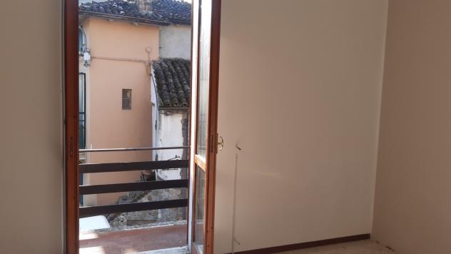 Porzione di casa in vendita a Pianello Val Tidone - Foto 20