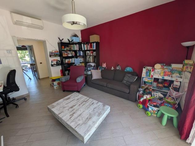 Appartamento in vendita a Pisa 103 mq Rif: 1431463 - Foto 5