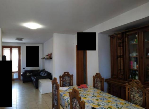 Immobile in asta di 150 m² in vendita a Porto Sant'Elpidio - Foto 7