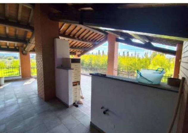 Immobile in asta di 83 m² in vendita a Prato - Foto 2