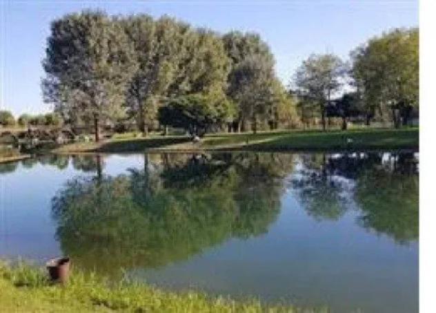 Immobile in asta di 84 m², box auto in vendita a Quinto di Treviso - Foto 5