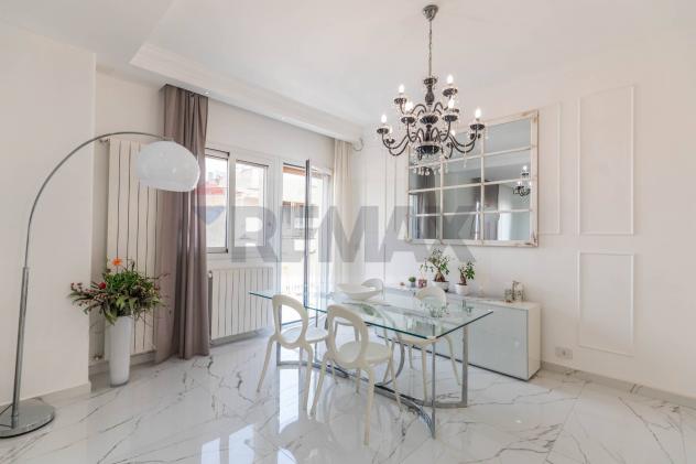 Appartamento in vendita a Ramacca - Foto 7
