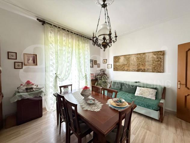 Villa bifamiliare - Rivoli . Rif.: Cod. rif 3311621VRG - Foto 10