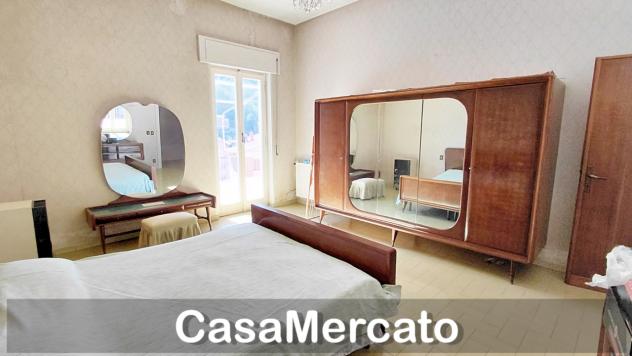 Quadrilocale in vendita a Rocca di Papa - Foto 14