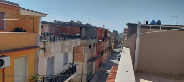 Casa Indipendente in vendita a Rosolini - Foto 3