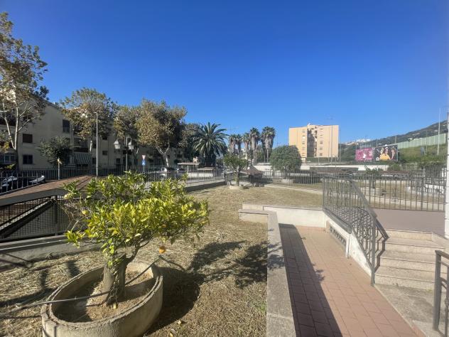 Appartamento in Via Raffaele Schiavone - Foto 10