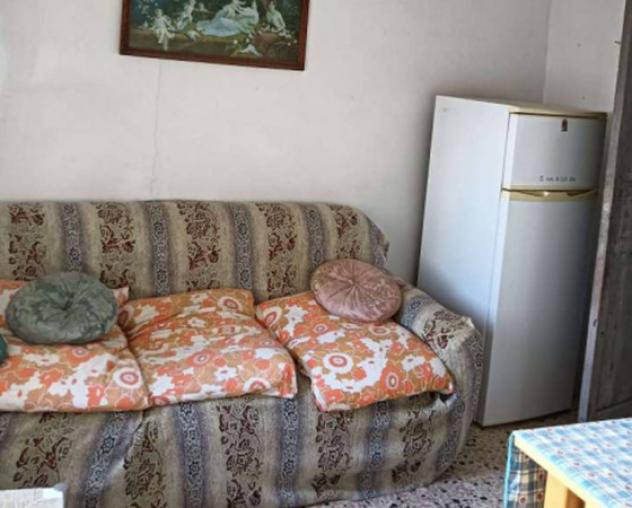 Immobile in asta di 45 m² in vendita a San Cataldo - Foto 8
