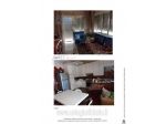IMMOBILI-IMMOBILE RESIDENZIALE-Via Tavoleto, Sant'Andrea In Casale RN, Italia