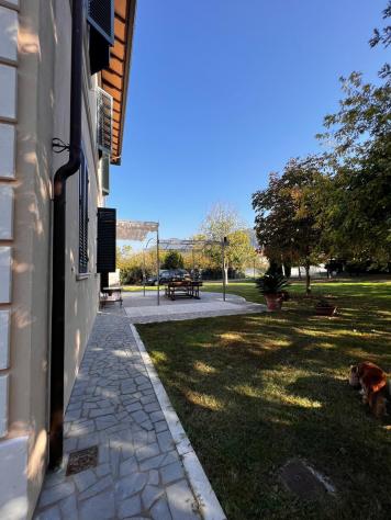 Villa in vendita a Rigoli - San Giuliano Terme 300 mq Rif: 1072048 - Foto 8