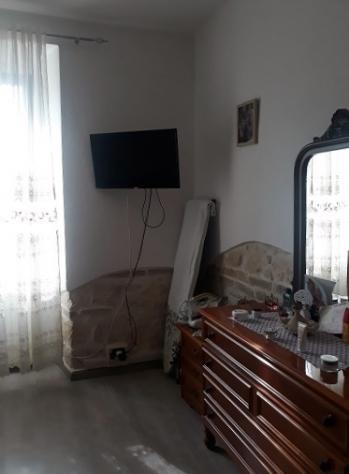 Appartamento in vendita a San Martino sulla Marrucina - Foto 6