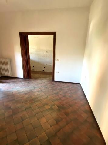 Appartamento in vendita a Santa Croce sull'Arno 105 mq Rif: 1451979 - Foto 10