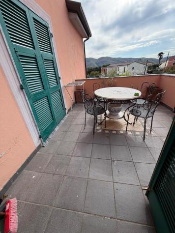 Appartamento in vendita a Sarzana 170 mq Rif: 1405041 - Foto 8