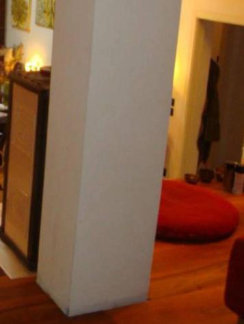 Immobile in asta di 360 m² con più di 5 locali in vendita a Sedegliano - Foto 13