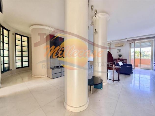 Appartamento in vendita a Siracusa - Foto 9