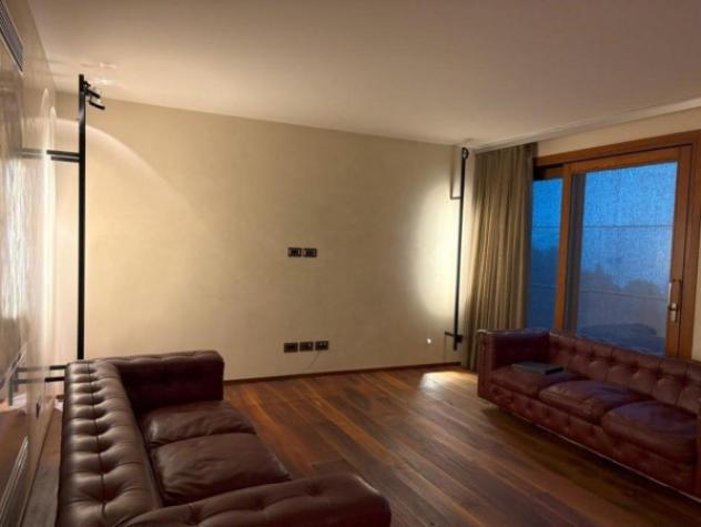 Immobile in asta di 429 m², box auto in vendita a Teolo - Foto 8